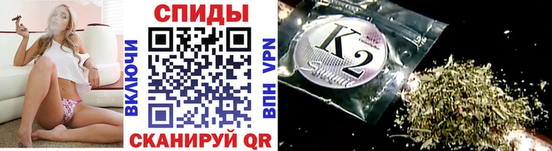 Бутират оксана  Новоуральск 