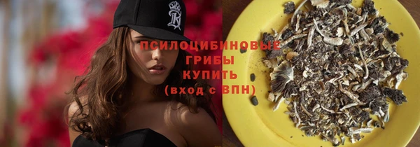 дмт Баксан